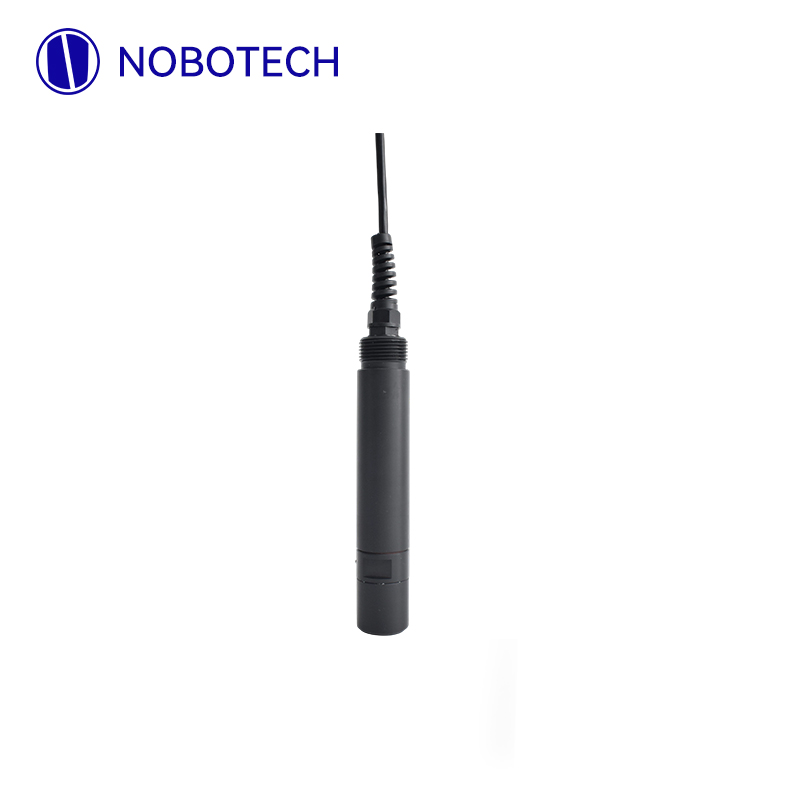 NOBOTECH Digital Dissolved Oxy - مراجعة Do Oxygen Meter وسعره