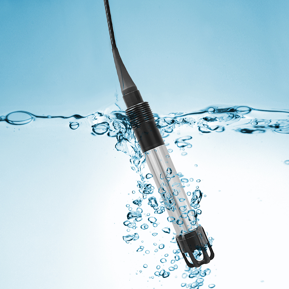 Digital Dissolved Oxygen Meter - مراجعة Do Oxygen Meter وسعره